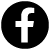 logo fb