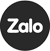 logo zalo